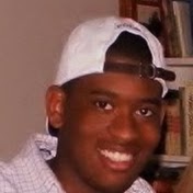 Dominique Robinson Photo 1