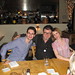 Jeremy Holman Photo 9