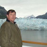 Robert Trimble Photo 44
