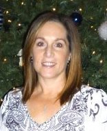 Cheryl Alexander Photo 37