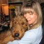Debbie Marty Photo 19