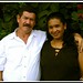 Sandra Ferreira Photo 29