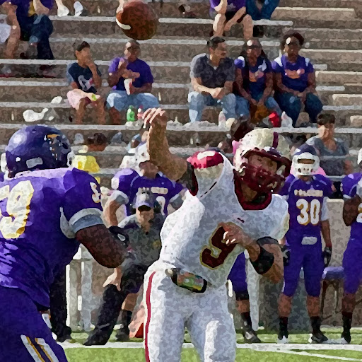 Derek Hooper Photo 20