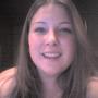 Heather Rowe Photo 38