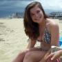 Mary Mccarter Photo 27