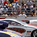 Mike Rodgers Photo 7