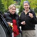 Carolyn Fields Photo 15