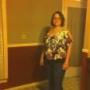 Cynthia Capps Photo 13
