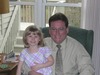 Mike Casey Photo 40