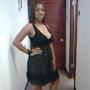 Clara Richardson Photo 16