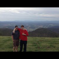 Kyle Hill Photo 3
