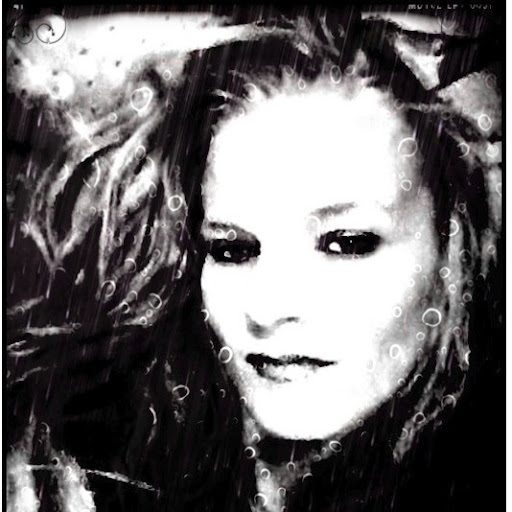 Wendy Reese Photo 6