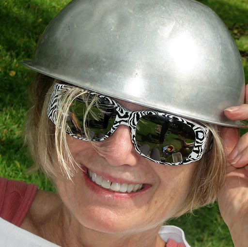 Kathleen Stapleton Photo 23