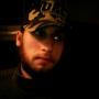 Michael Simonson Photo 12
