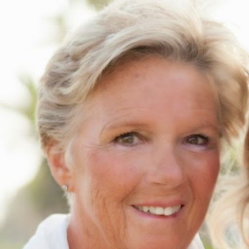 Margaret Pearce Photo 11