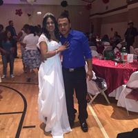 Henry Avila Photo 15