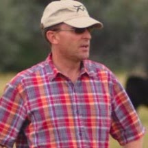 Todd Graham Photo 50
