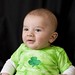Patrick Mcguire Photo 13