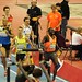 Richard Lewandowski Photo 7
