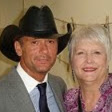 Ann Cochran Photo 29