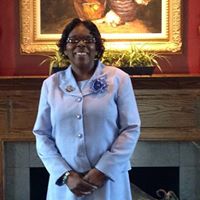 Cecelia Taylor Photo 19