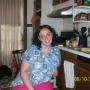 Stacy Richardson Photo 40