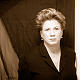 Elizabeth Howell Photo 1