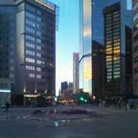 Stephanie Meyer Photo 28