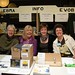 Carol Hester Photo 30