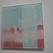 David Guild Photo 17
