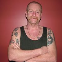 Neil Buckley Photo 6