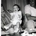 Shelly Ward Photo 15