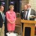 Amy Schmidt Photo 27