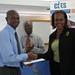 Carol Simms Photo 22