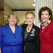 Wendy Wells Photo 16