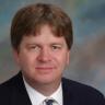 Lee Lockhart Photo 7