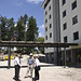 Kelley Garrison Photo 18