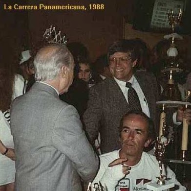 Jerry Hines Photo 39