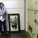 Ron Fair Photo 13