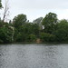 Victoria Bunch Photo 19