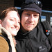 Brenda Wagers Photo 18