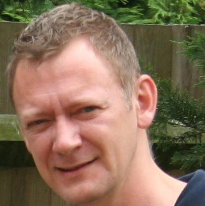 John Ireland Photo 21