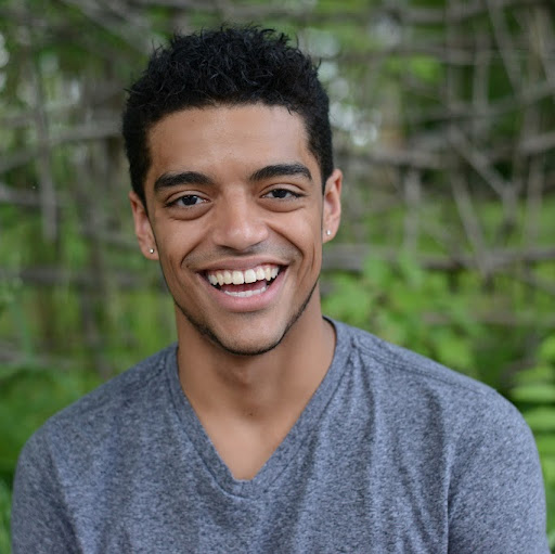 Julian Ramos Photo 36
