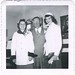 Donna Connell Photo 1