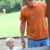 James Elkins Photo 35
