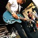 David Kennedy Photo 11