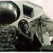 Juan Aponte Photo 30