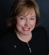 Cathy Smith Photo 1