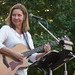 Mary Redmon Photo 23