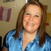 Vicky Wells Photo 45